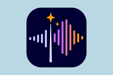 Vozard – Phần mềm thay đổi giọng nói bằng AI theo thời gian thực adf5c698ad30a47393147d6c5ca7fd59 1744181590