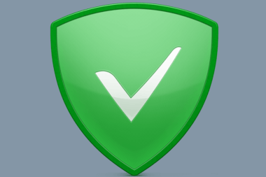 adguard-mac2-1 Tổng hợp những ứng dụng hay nhất trên Mac