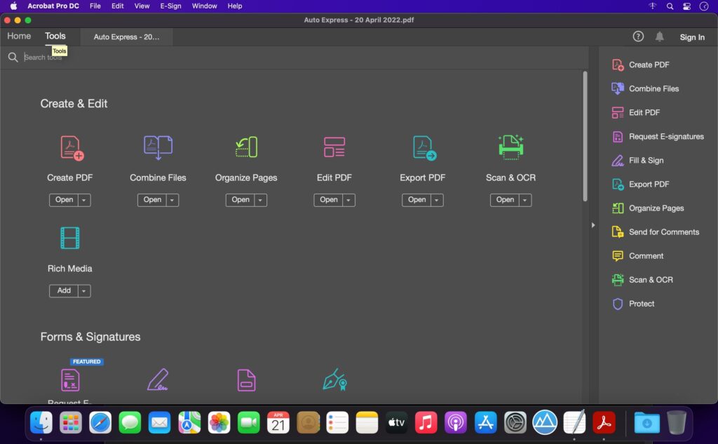 adobe-acrobat-reader-dc-2023-for-mac-free-download-1024x633-1 adobe acrobat reader dc 2023 for mac free download 1024x633 1