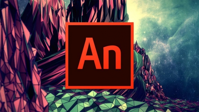 Adobe Animate CC 2017 v16.5.0 – Công cụ tạo hiệu ứng cho Website Adobe Animate CC 2017 v16.5.0 – Công cụ tạo hiệu ứng cho Website