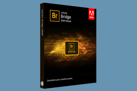 Adobe Bridge 2020 – Phần mềm quản lý ảnh chuyên nghiệp của Adobe Adobe Bridge 2020 – Phần mềm quản lý ảnh chuyên nghiệp của Adobe