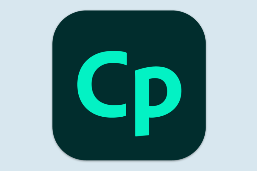 Adobe Captivate – Công cụ biên soạn giáo trình trực tuyến eLearning Adobe Captivate – Công cụ biên soạn giáo trình trực tuyến eLearning