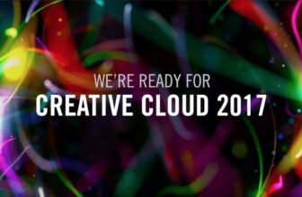 Trọn bộ Adobe Creative Cloud 2017 cho Mac – [Adobe CC 2017 mac]