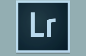 Lightroom 6.10 – Phiên bản Lightroom mới nhất