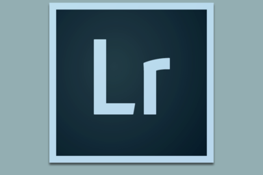 Lightroom 6.10 – Phiên bản Lightroom mới nhất Lightroom 6.10 – Phiên bản Lightroom mới nhất