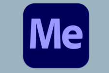 Adobe Media Encoder 2021 – Công cụ chuyển đổi, render video chuyên dụng