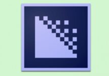 Adobe Media Encoder CC 2017 – Phần mềm chuyển đổi định dạng Video