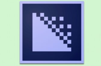 Adobe Media Encoder CC 2017 – Phần mềm chuyển đổi định dạng Video