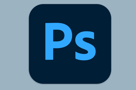 Adobe Photoshop 2020 – Ứng dụng xử lý ảnh chuyên nghiệp của Adobe Adobe Photoshop 2020 – Ứng dụng xử lý ảnh chuyên nghiệp của Adobe