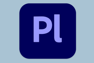 Adobe Prelude 2020 – Công cụ làm phim hỗ trợ cho Premiere Pro Adobe Prelude 2020 – Công cụ làm phim hỗ trợ cho Premiere Pro