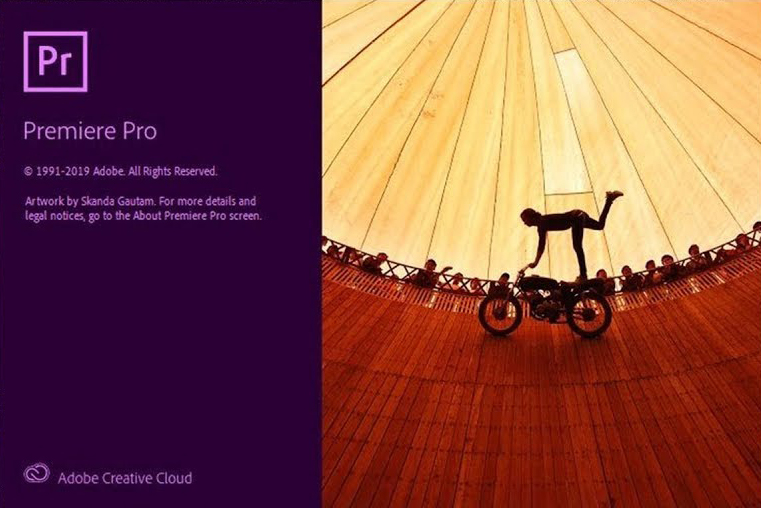 adobe-premiere-pro-2020 Adobe Premiere Pro 2020 – Phần mềm dựng phim chuyên nghiệp mới nhất của Adobe