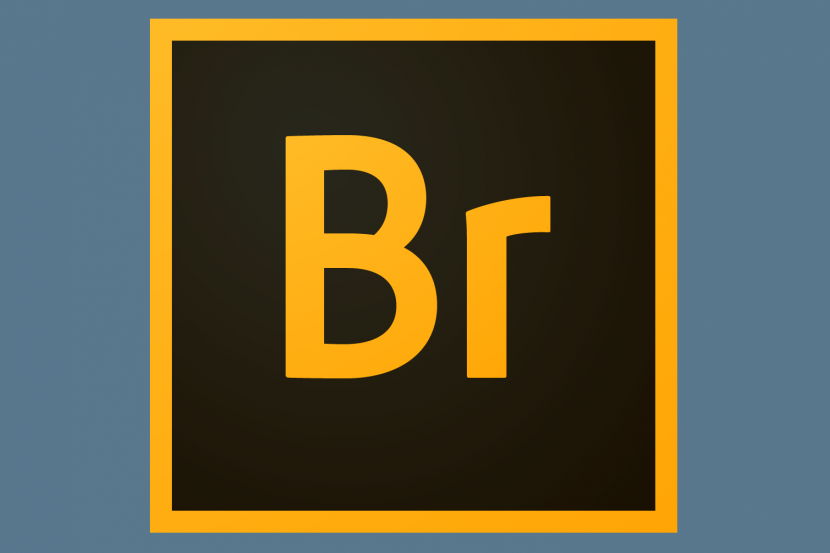 Adobe Bridge CC 2019 – Công cụ quản lý ảnh của Adobe Adobe Bridge CC 2019 – Công cụ quản lý ảnh của Adobe