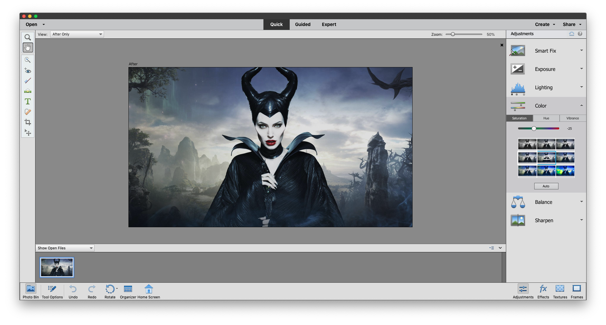 adobe_photoshop_elements_2020_v18-0 Adobe Photoshop Elements 2020 – Công cụ chỉnh sửa ảnh đơn giản của Adobe