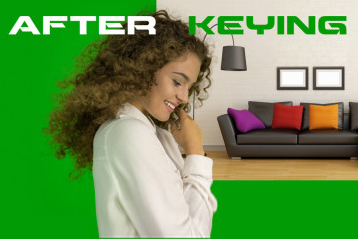 AEscripts After Keying – Hỗ trợ Keying trong AE