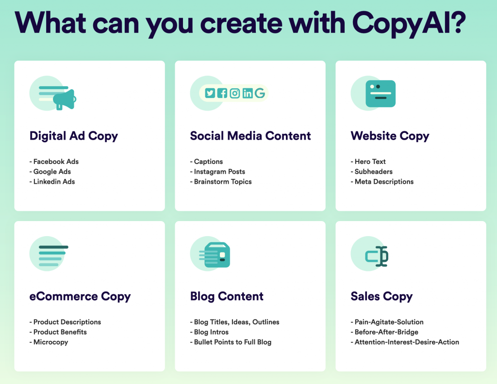 aicopy-1024x792-1 AICopy – Công cụ viết Content cho Facebooker, Blogger, Marketer…