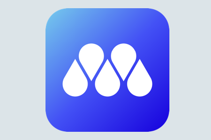 AICopy – Công cụ viết Content cho Facebooker, Blogger, Marketer… AICopy – Công cụ viết Content cho Facebooker, Blogger, Marketer…