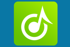 Aimersoft iMusic – tải, chép nhạc vào iphone, ipad…