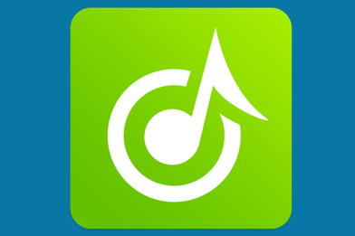 Aimersoft iMusic – tải, chép nhạc vào iphone, ipad… Aimersoft iMusic – tải, chép nhạc vào iphone, ipad…