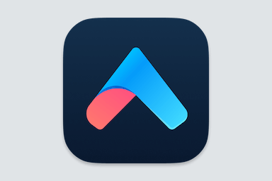 Aimersoft Video Suite – Công cụ chuyển đổi, nén, tải video… tất cả trong một