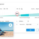 Aimersoft Video Suite – Công cụ chuyển đổi, nén, tải video… tất cả trong một
