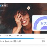 Aimersoft Video Suite – Công cụ chuyển đổi, nén, tải video… tất cả trong một