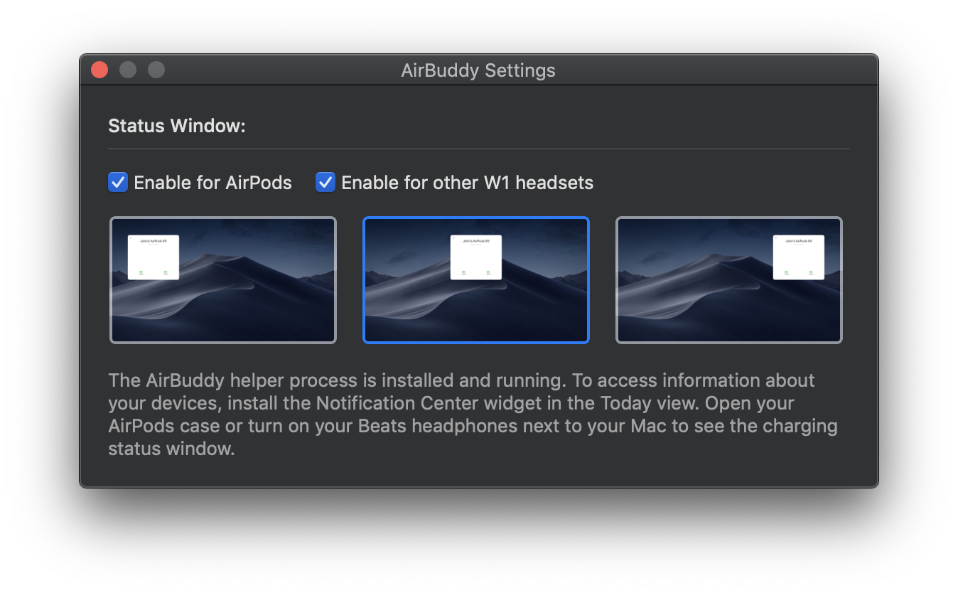 airbuddy_1 airbuddy 1