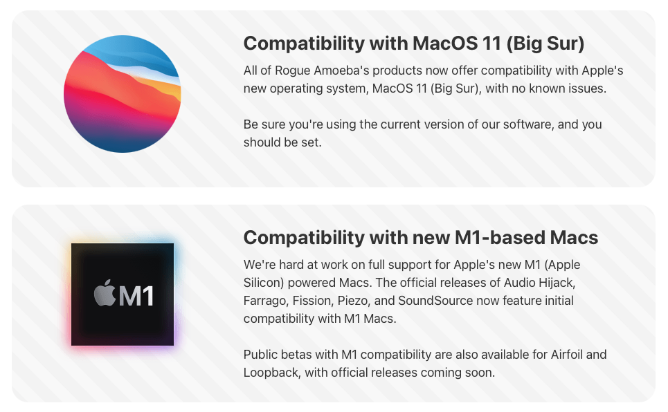 airfoil-cho-mac airfoil cho mac