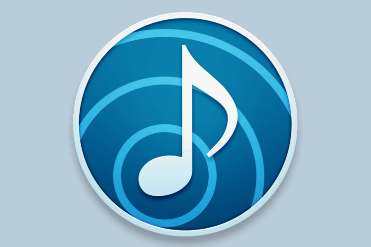 Airfoil – Ứng dụng truyền âm thanh qua Airport Express, Apple TV… airfoil mac