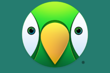 AirParrot – Tiện ích hỗ trợ Airplay lên Apple TV