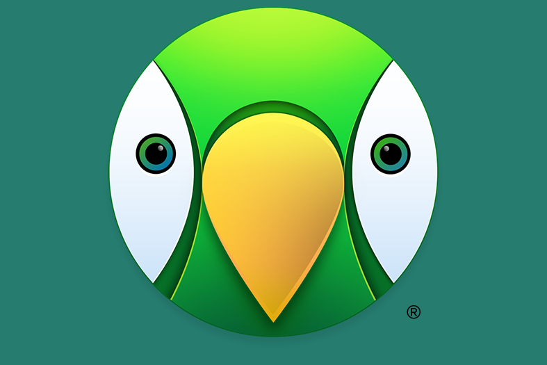 AirParrot – Tiện ích hỗ trợ Airplay lên Apple TV AirParrot – Tiện ích hỗ trợ Airplay lên Apple TV