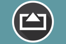 AirServer – Hỗ trợ Airplay trên Mac