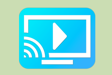 AirStreamer for Google Chromecast – Stream nội dung từ Mac tới Chromecast AirStreamer for Google Chromecast – Stream nội dung từ Mac tới Chromecast