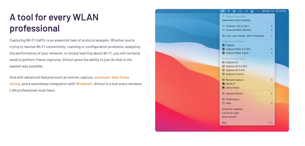 airtools mac 1024x493 1