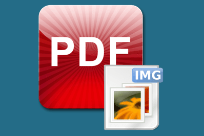 Aiseesoft Mac PDF to Image Converter – Phần mềm chuyên dụng chuyển File PDF sang hình