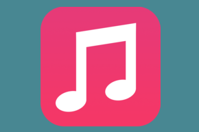 Aiseesoft MP3 Music Converter cho Mac – Chuyển đổi định dạng Mp3 và nhiều định dạng khác Aiseesoft MP3 Music Converter cho Mac – Chuyển đổi định dạng Mp3 và nhiều định dạng khác