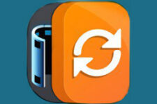 Aiseesoft MXF Converter – Chuyển đổi định dạng file MXF