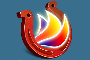 AKVIS Neon – Plugin tạo hiệu ứng ánh sáng cho ảnh