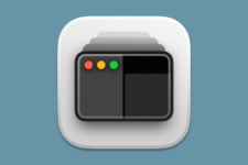 All Windows Appear – Quản lý cửa sổ “theo cách của bạn”