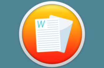 All Docs – Tạo, đọc tài liệu trong OneDrive