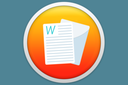 All Docs – Tạo, đọc tài liệu trong OneDrive