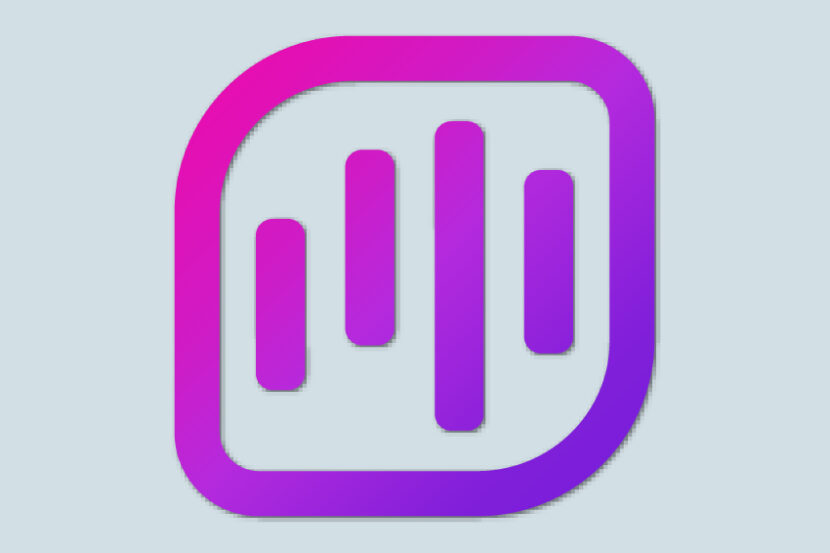 all products page prouct icon small navicatchartscreator copy 830x553 1