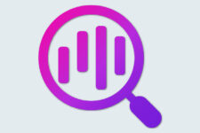 Navicat BI Viewer – Xem file được thiết kế bởi Navicat BI