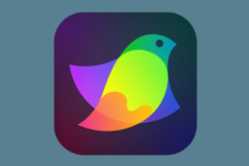 Amadine – Phần mềm đồ họa Vector tương tự Illustrator