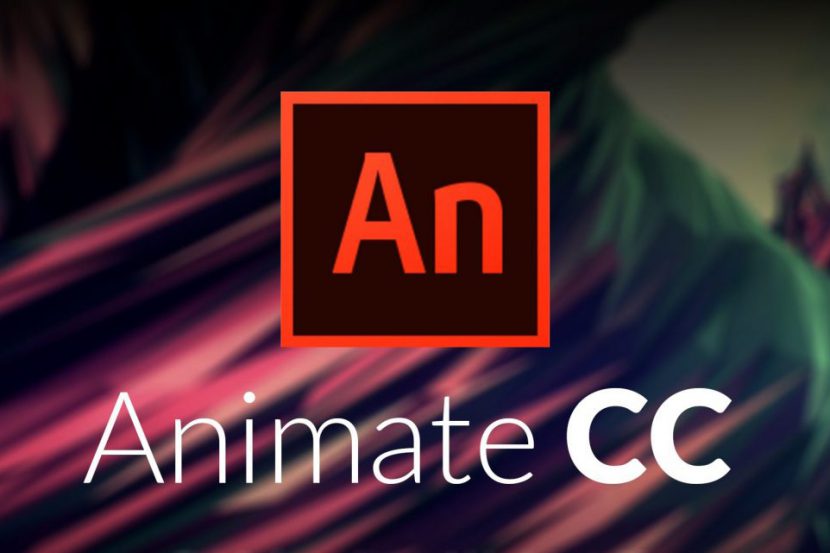 Adobe Animate CC 2019 cho Mac – Tạo nội Dung “động” cho web Adobe Animate CC 2019 cho Mac – Tạo nội Dung “động” cho web