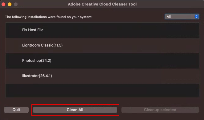 annotation-2023-03-27-084024 Adobe Lightroom Classic 2022 V11.5 – Update cách cài + Fix lỗi