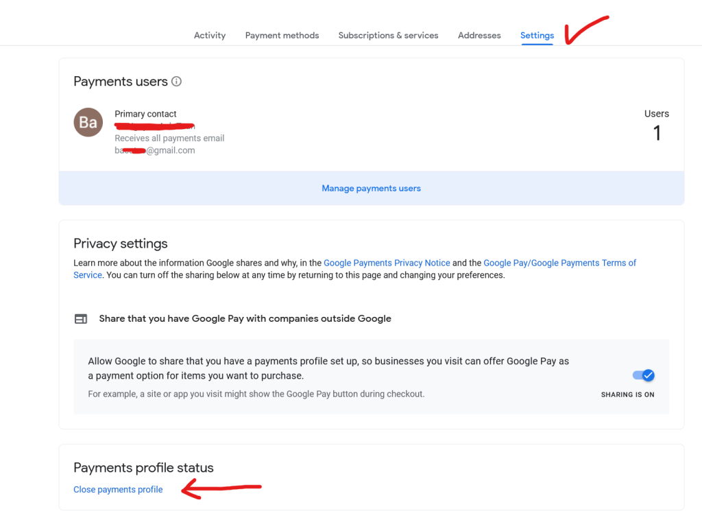 Hướng dẫn nhận 100GB Google One 4 năm miễn phí