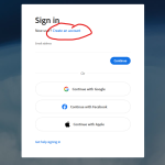 annotation 2023 08 10 154556 150x150 1 1