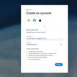 After Effects 2023 – Công dụng làm hiệu ứng phim chuyên nghiệp