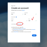 Premiere Pro 2023 – Công cụ dựng phim