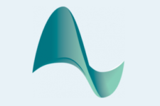 Antares Auto Tune Vocal Compressor – Plugin xử lý giọng hát và hiệu chỉnh cao độ